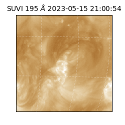 suvi - 2023-05-15T21:00:54.542000