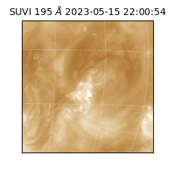 suvi - 2023-05-15T22:00:54.714000