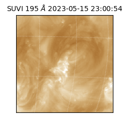 suvi - 2023-05-15T23:00:54.888000