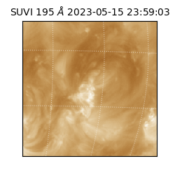 suvi - 2023-05-15T23:59:03.704000