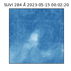 suvi - 2023-05-15T00:02:20.210000