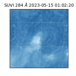 suvi - 2023-05-15T01:02:20.356000