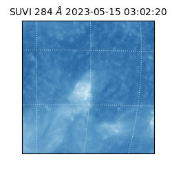 suvi - 2023-05-15T03:02:20.650000