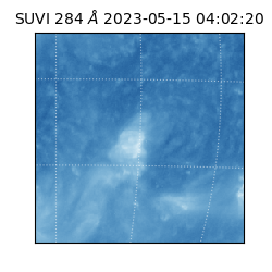 suvi - 2023-05-15T04:02:20.792000