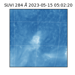 suvi - 2023-05-15T05:02:20.938000