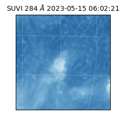 suvi - 2023-05-15T06:02:21.082000