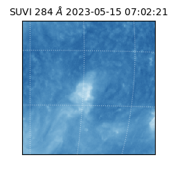 suvi - 2023-05-15T07:02:21.230000