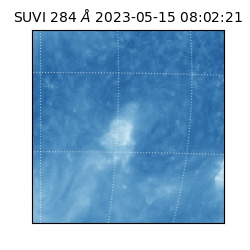 suvi - 2023-05-15T08:02:21.376000