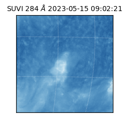 suvi - 2023-05-15T09:02:21.522000