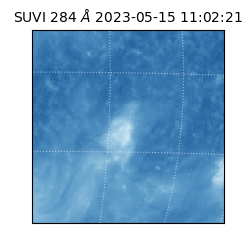 suvi - 2023-05-15T11:02:21.812000