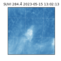 suvi - 2023-05-15T13:02:13.156000