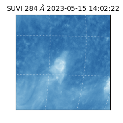 suvi - 2023-05-15T14:02:22.248000