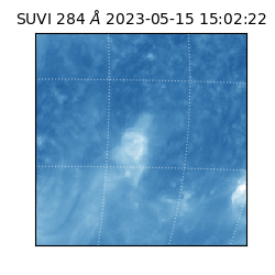 suvi - 2023-05-15T15:02:22.396000