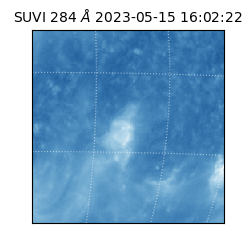 suvi - 2023-05-15T16:02:22.542000