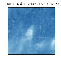 suvi - 2023-05-15T17:02:22.684000