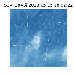 suvi - 2023-05-15T18:02:22.850000