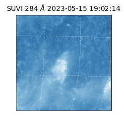 suvi - 2023-05-15T19:02:14.192000