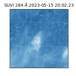 suvi - 2023-05-15T20:02:23.120000