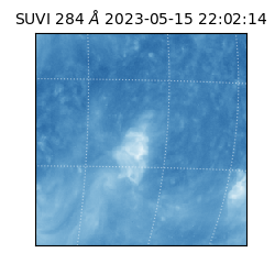 suvi - 2023-05-15T22:02:14.710000