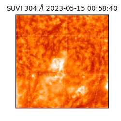 suvi - 2023-05-15T00:58:40.354000