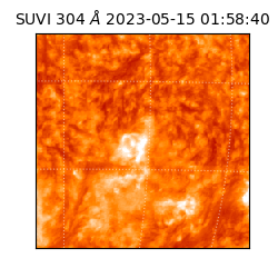 suvi - 2023-05-15T01:58:40.502000