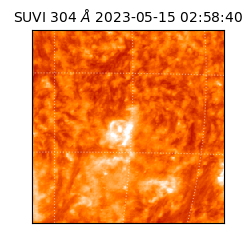 suvi - 2023-05-15T02:58:40.648000