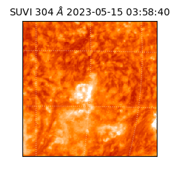 suvi - 2023-05-15T03:58:40.810000