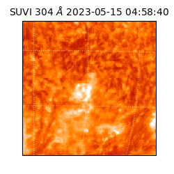 suvi - 2023-05-15T04:58:40.938000