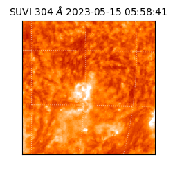 suvi - 2023-05-15T05:58:41.082000