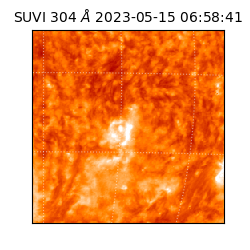 suvi - 2023-05-15T06:58:41.250000