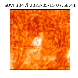 suvi - 2023-05-15T07:58:41.374000