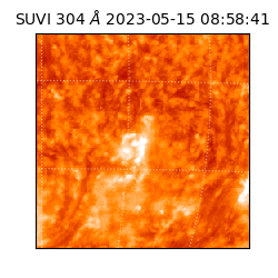 suvi - 2023-05-15T08:58:41.520000