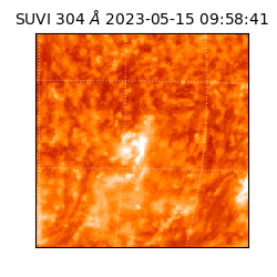 suvi - 2023-05-15T09:58:41.668000