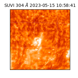 suvi - 2023-05-15T10:58:41.812000