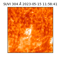 suvi - 2023-05-15T11:58:41.958000