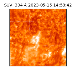 suvi - 2023-05-15T14:58:42.394000