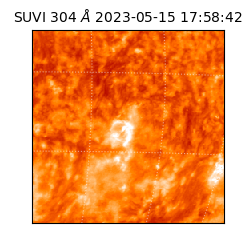 suvi - 2023-05-15T17:58:42.830000