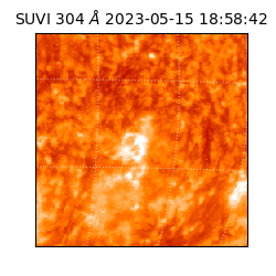 suvi - 2023-05-15T18:58:42.974000