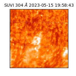 suvi - 2023-05-15T19:58:43.118000