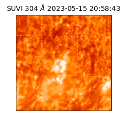 suvi - 2023-05-15T20:58:43.266000