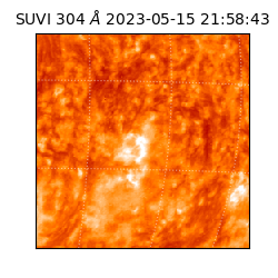 suvi - 2023-05-15T21:58:43.412000