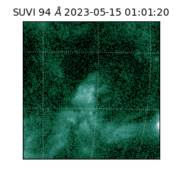 suvi - 2023-05-15T01:01:20.360000