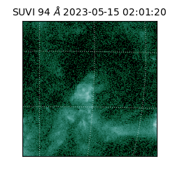 suvi - 2023-05-15T02:01:20.508000