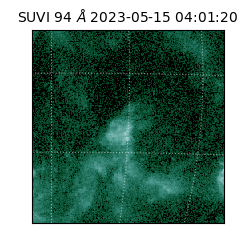 suvi - 2023-05-15T04:01:20.798000