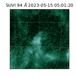 suvi - 2023-05-15T05:01:20.944000