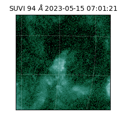 suvi - 2023-05-15T07:01:21.236000