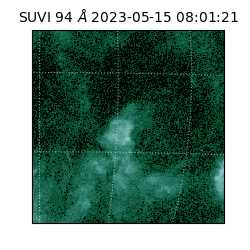 suvi - 2023-05-15T08:01:21.382000