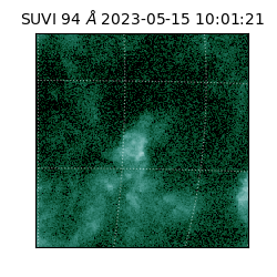 suvi - 2023-05-15T10:01:21.674000