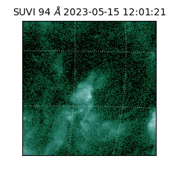 suvi - 2023-05-15T12:01:21.964000