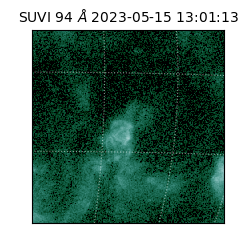 suvi - 2023-05-15T13:01:13.162000